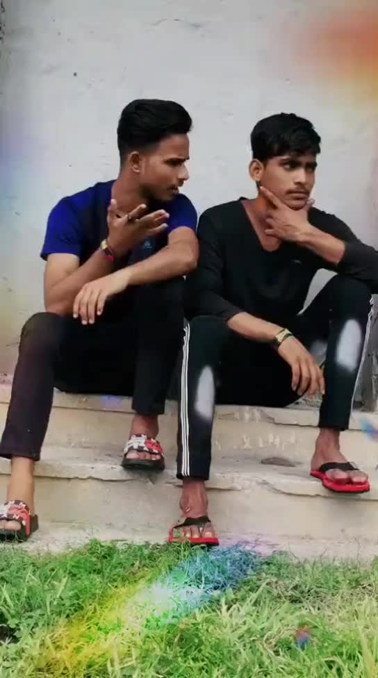 @Karan Kr
