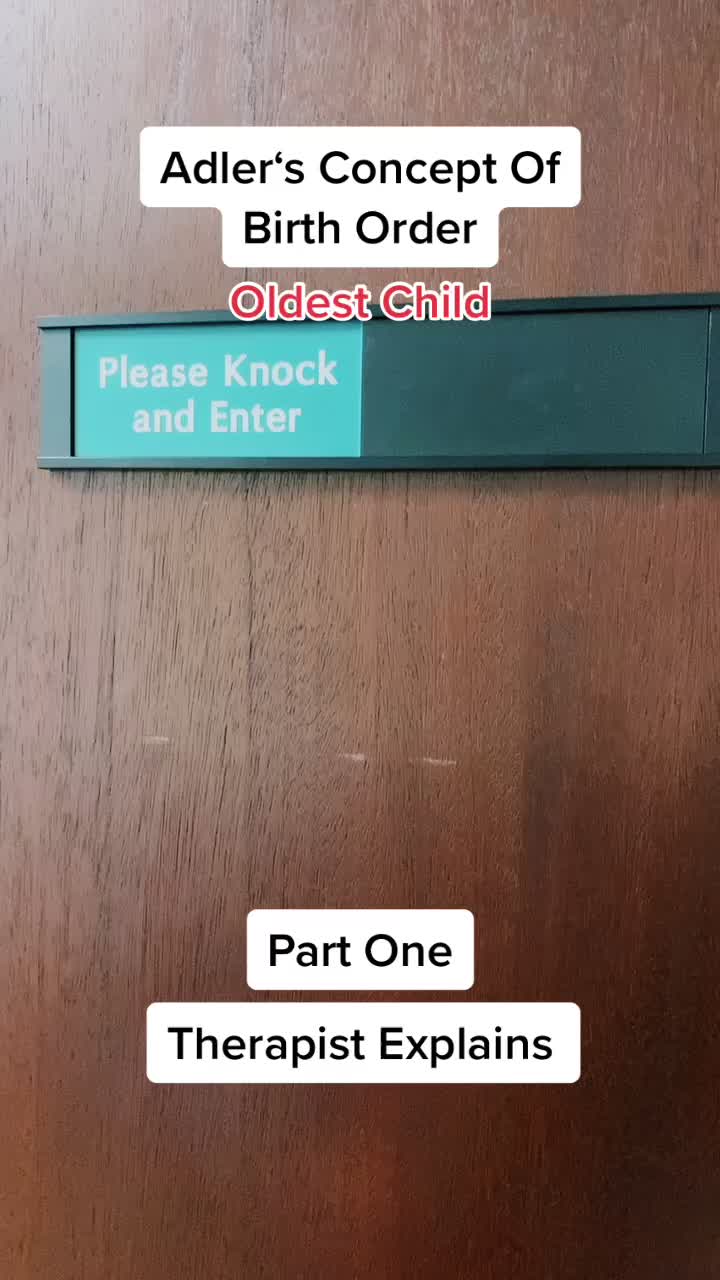 @Tristan | Therapist