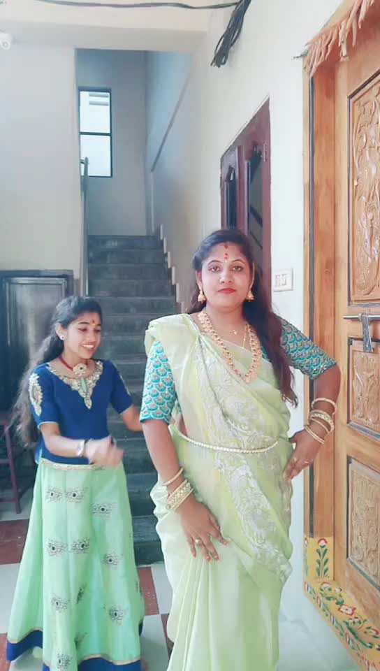 @varshini goud