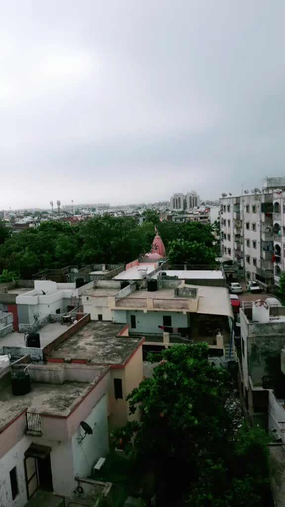 @Vaishali Tank