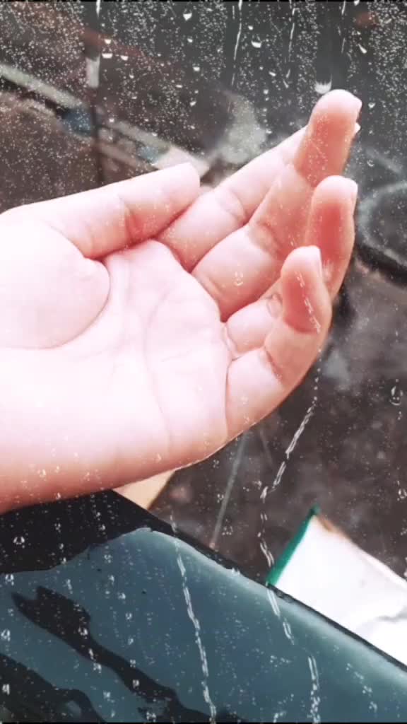 @Pooja Chhetri