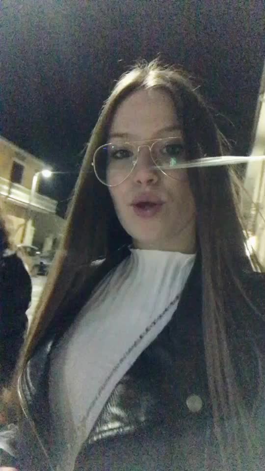 @lucyvitiello