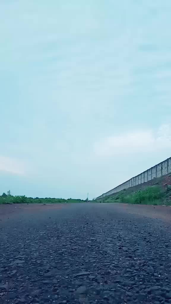 @MANOHAR KOTI