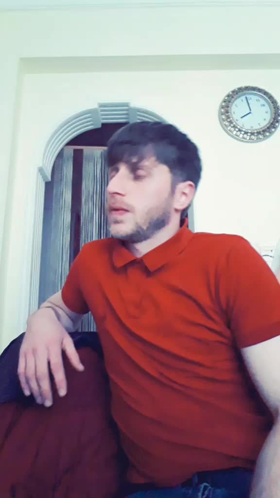 @_orxan_bekirovv