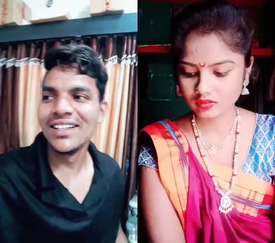 @jeet savale