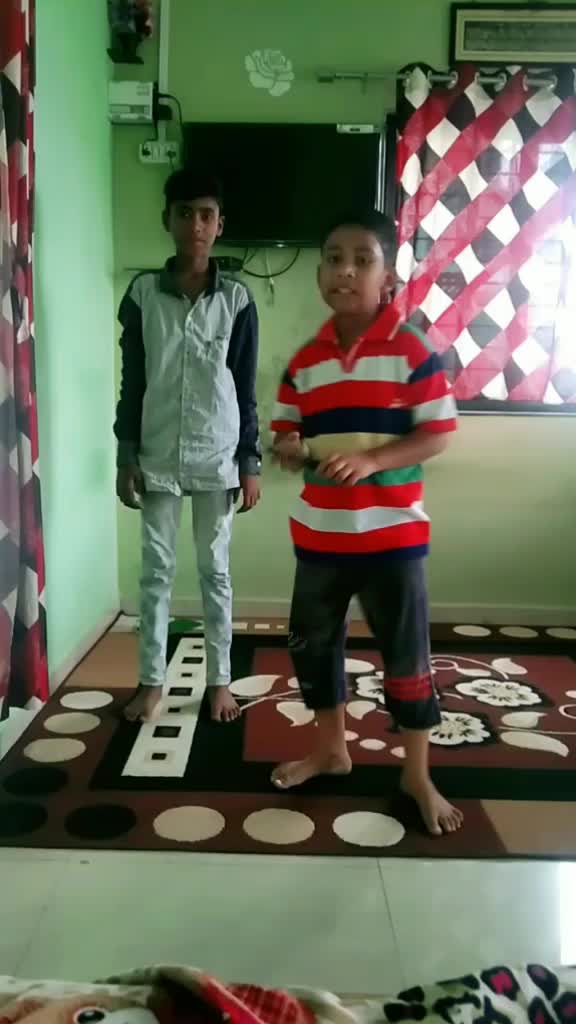 @saad