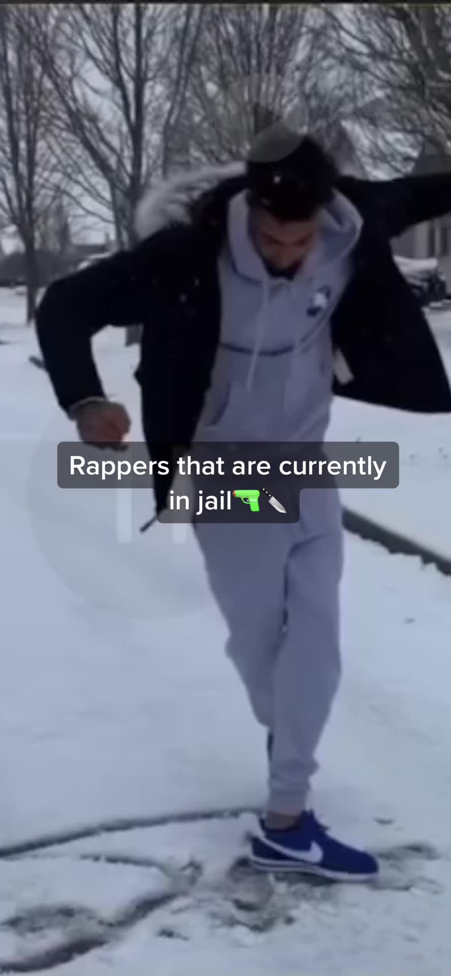 @LLJW ๐๏ธ LLJ ๐๏ธ