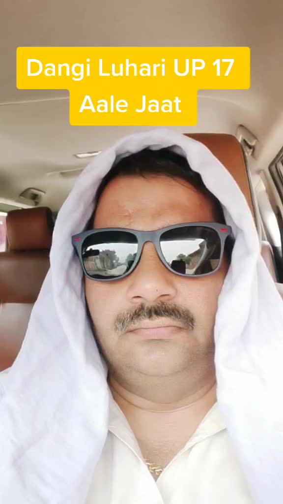 @sanjeev arya