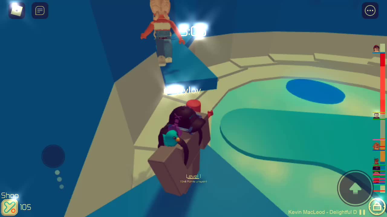 @Roblox.Wavee