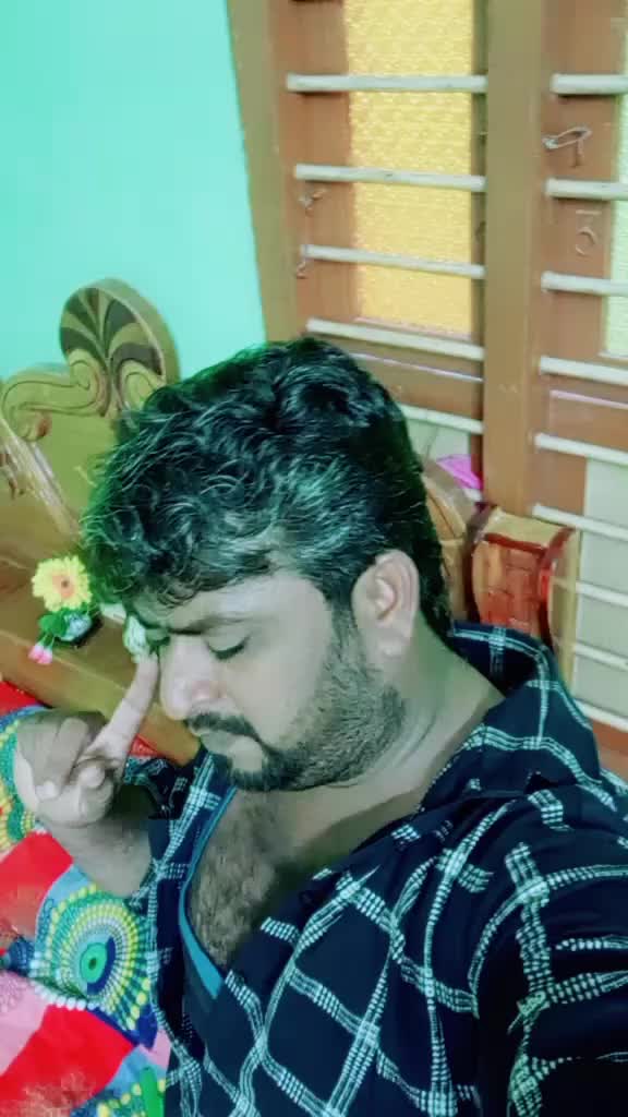 @Nijamudheen