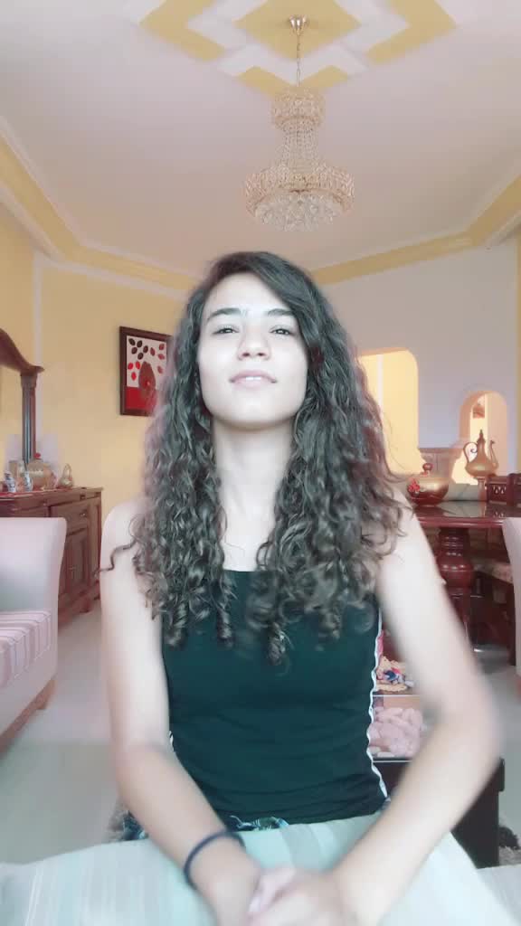 @Souad Sayhi