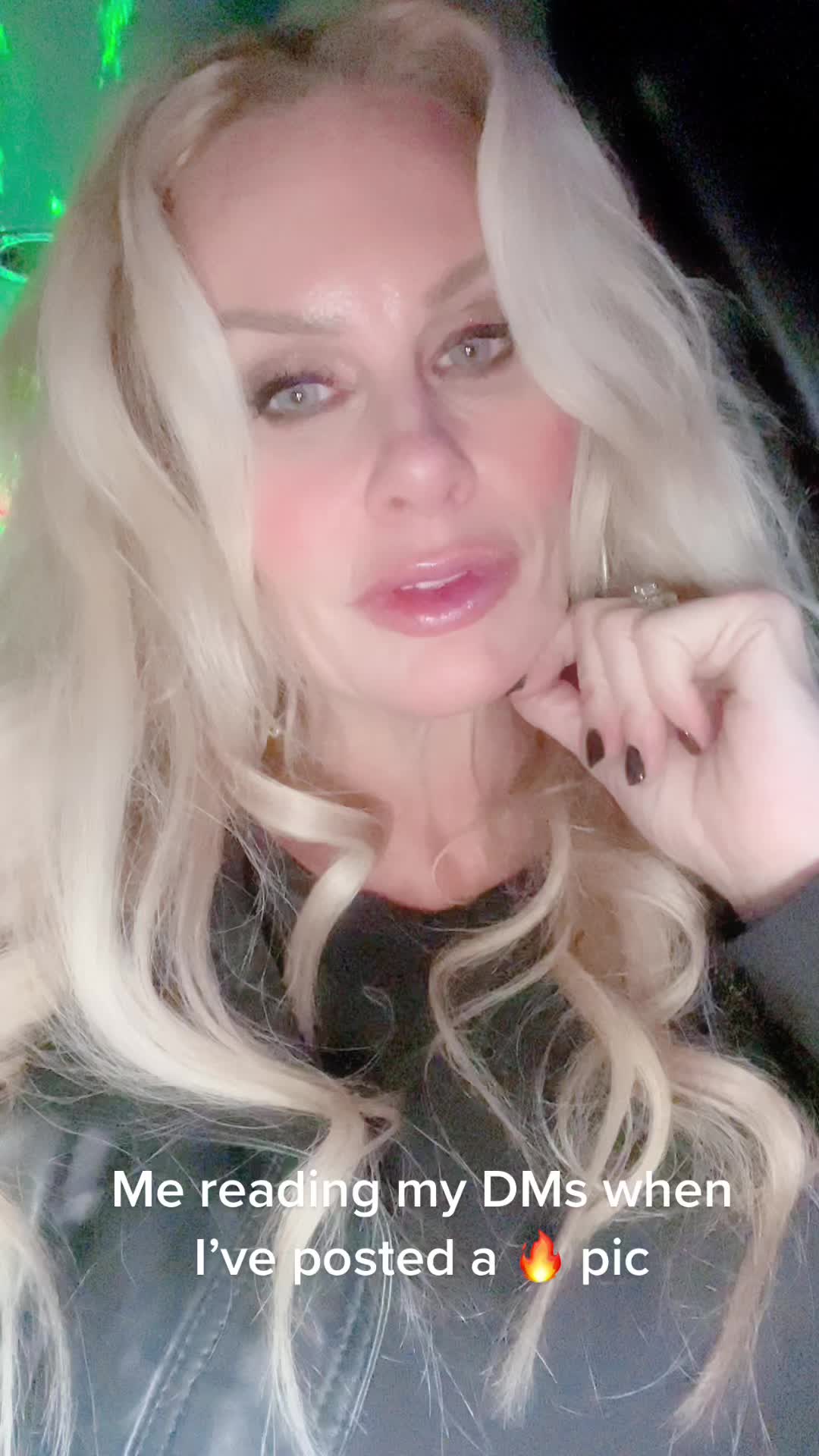 @DeepThoughtsByBlondie