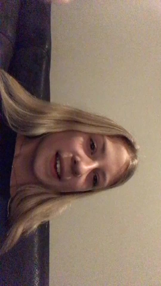 @Starbabessx