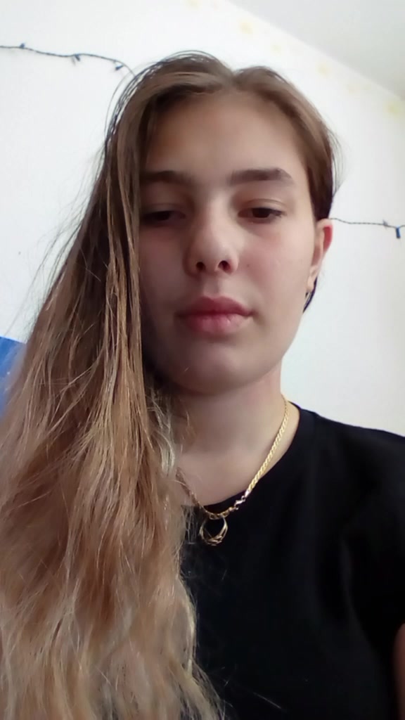 @Josephineglass