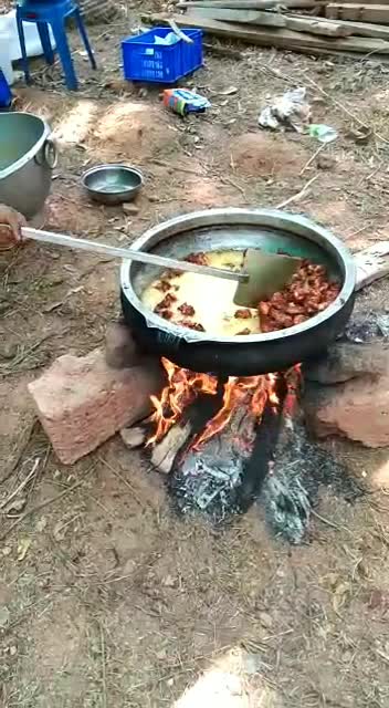 @MidHu Zy KoZz