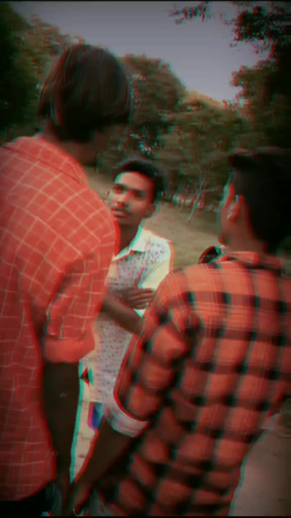 @த🅼ⓔழ🅽 பா🆁ⓐதி