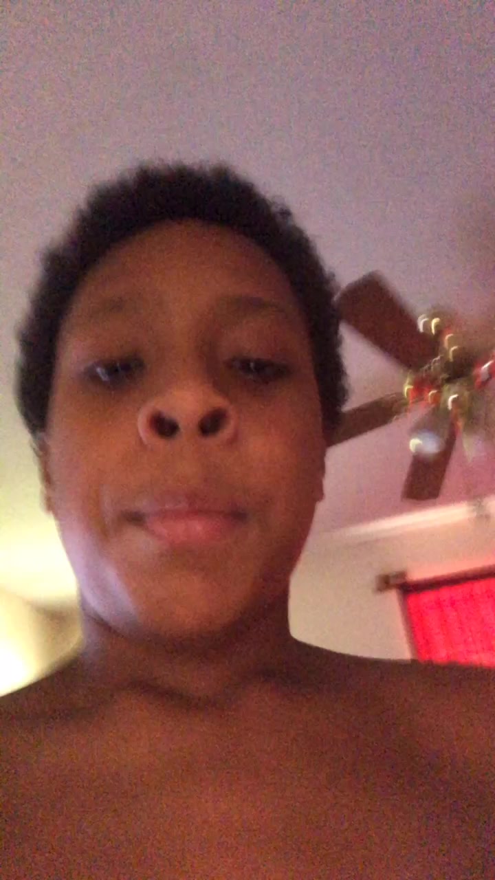 @#Can I get famous