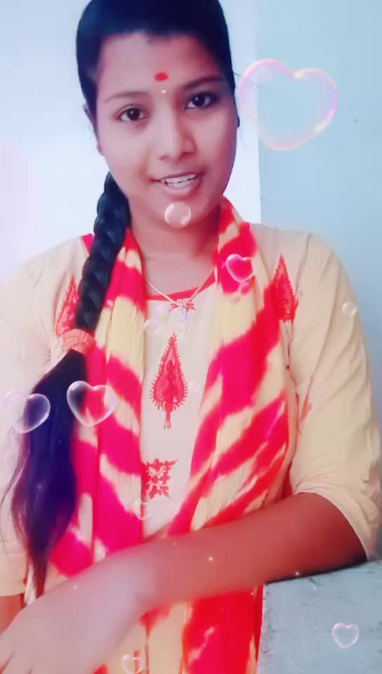 @sweety angel(Laddu)