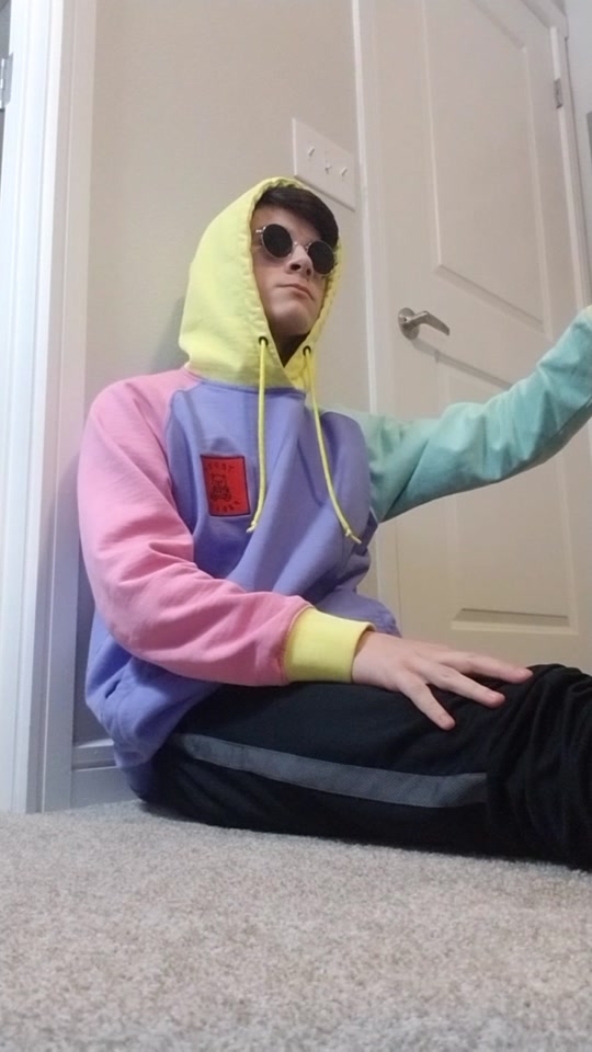 @TCNTS