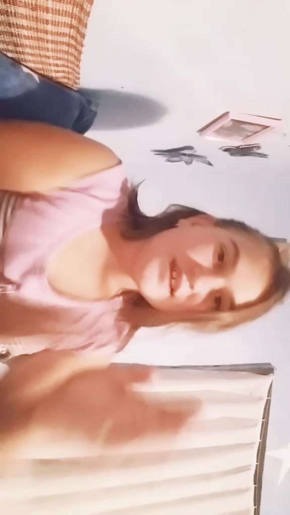@Julia Bilibok