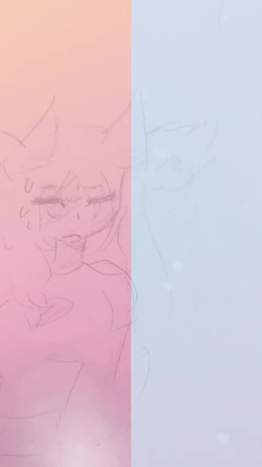 @Sad furry