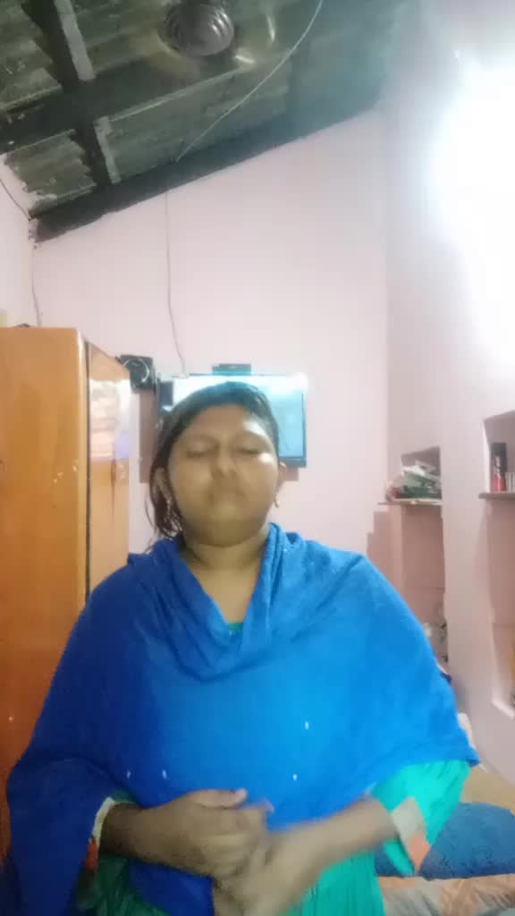 @cheluvamaprapu