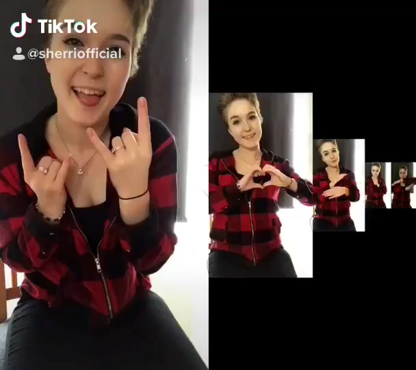@Sherri
