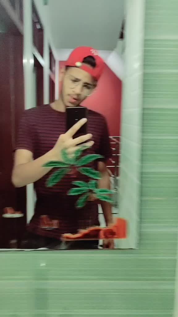 @👑 KrishnanShu 👑