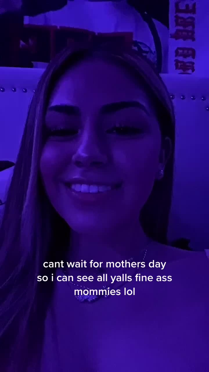 @jadrianna ♡