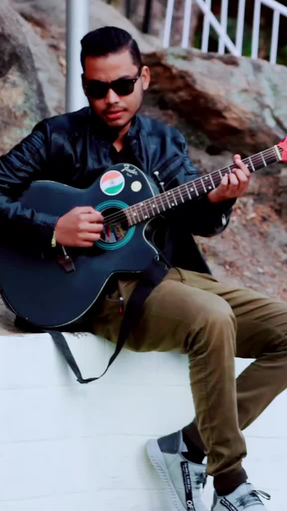 @javed_crzyboy