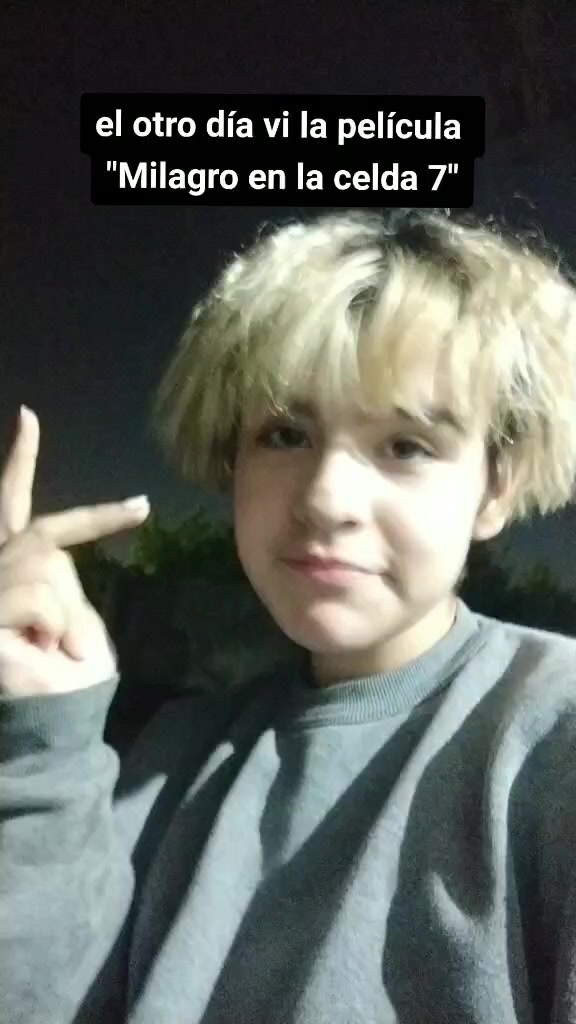 @Kookencio