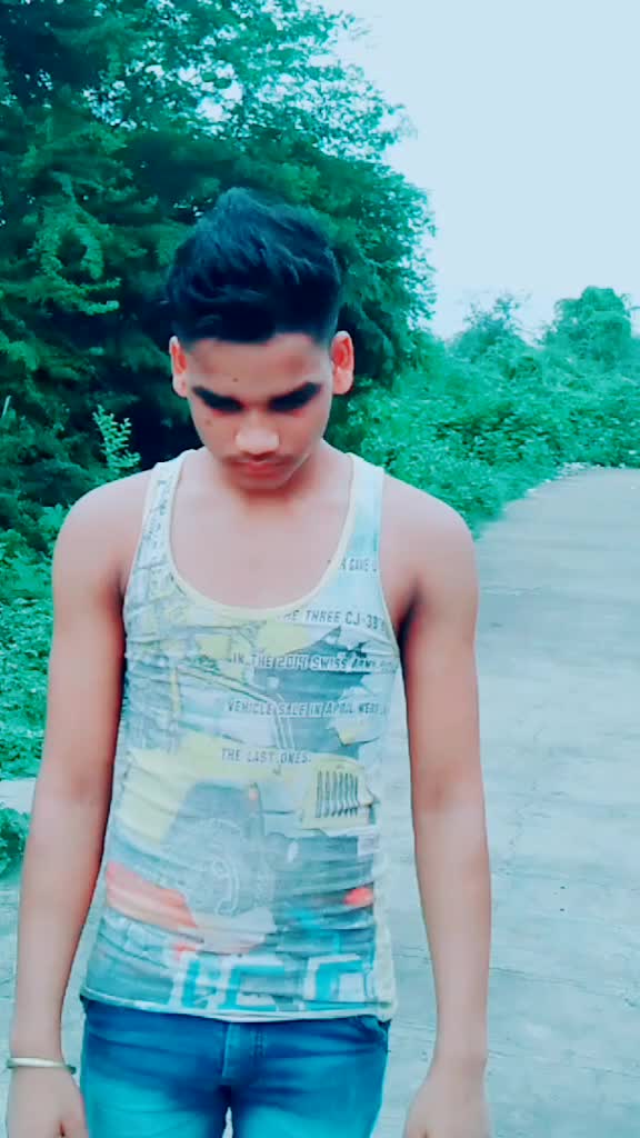 @badal Dakua