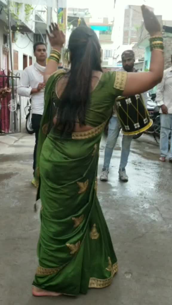 @bhumi