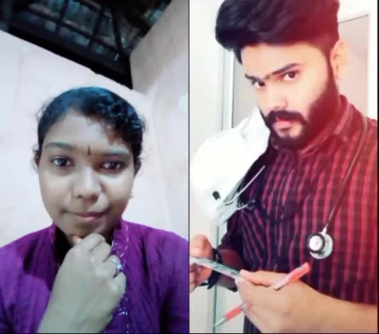 @കലിപ്പന്റെ കാന്താരി