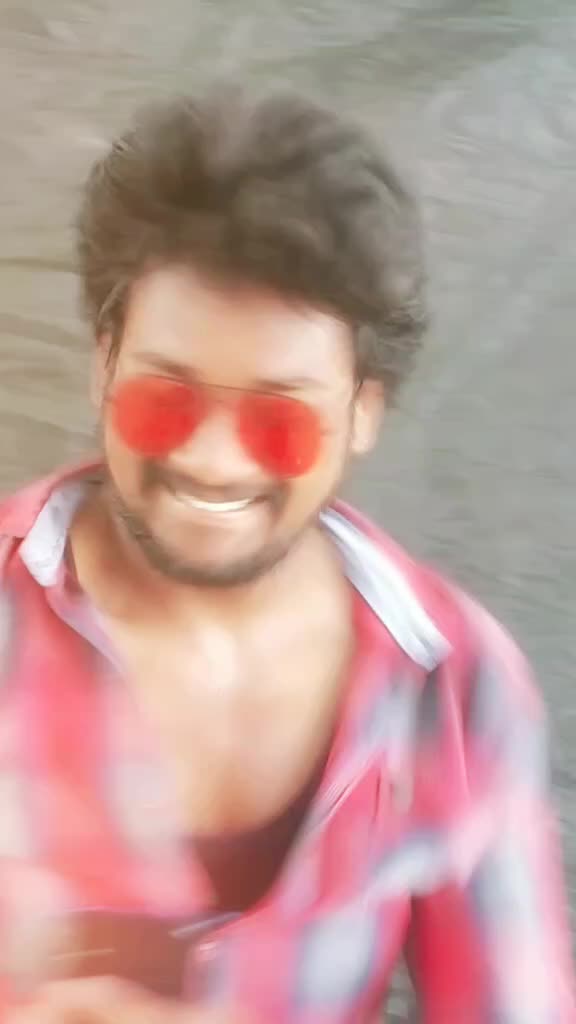 @Hemu Hemanth