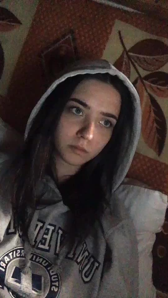 @Nichka