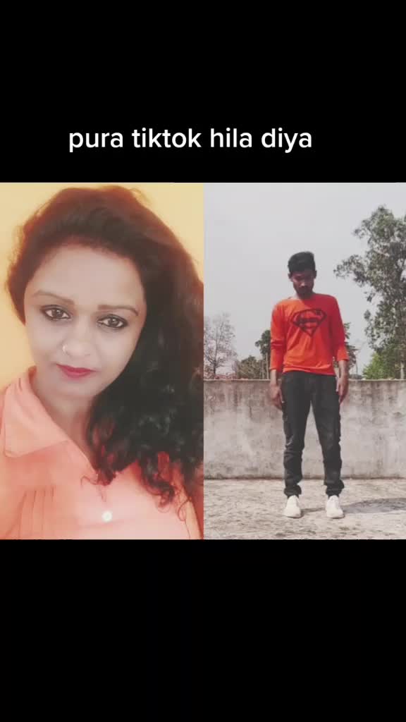 @kanchanpandit