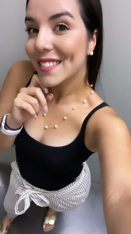 @mishellemurga