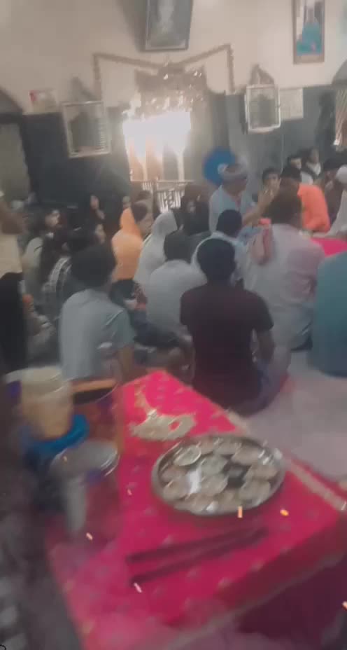 @Him'sDhaYnoj👳Rabari
