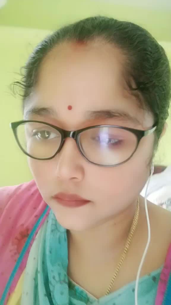 @Chinni Mahesh
