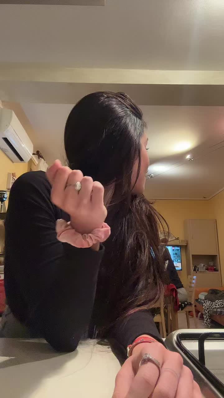 @Asia Avanzi