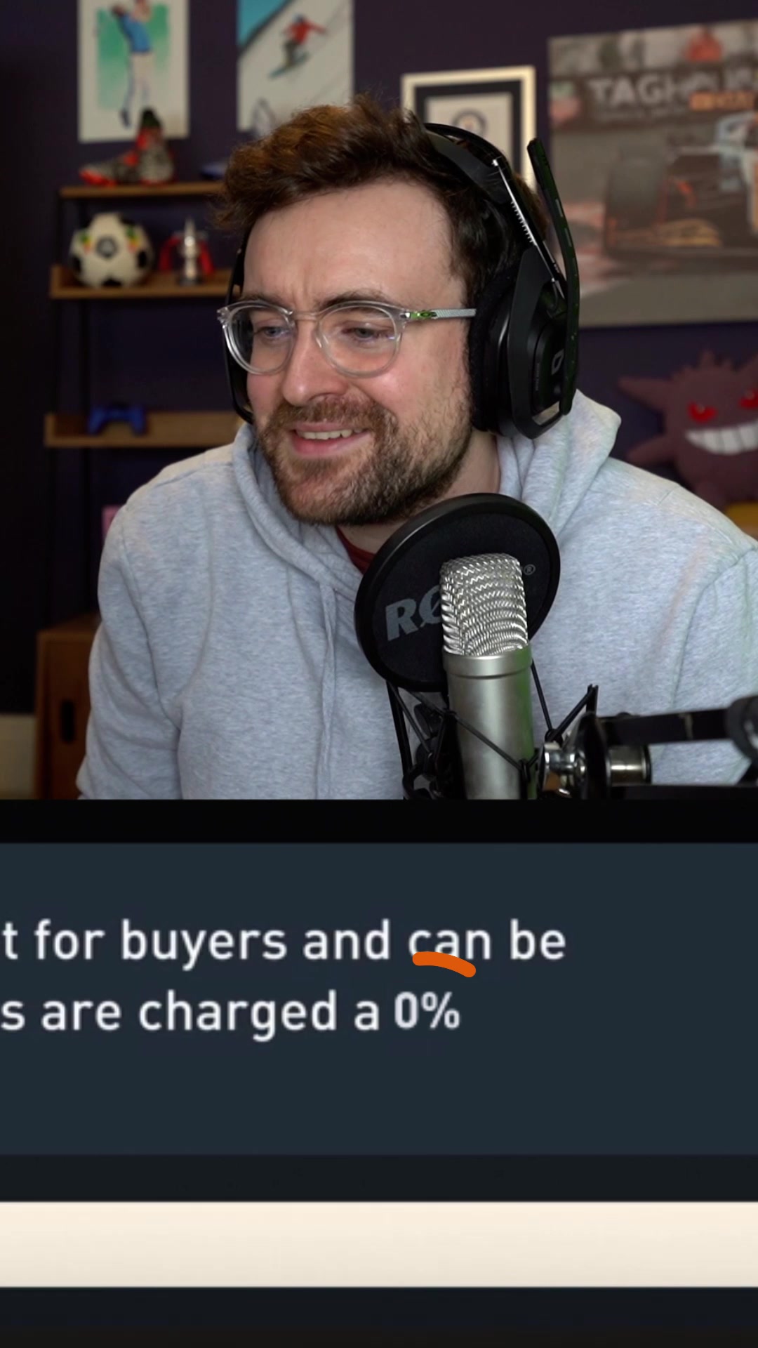 @Andy AJ3