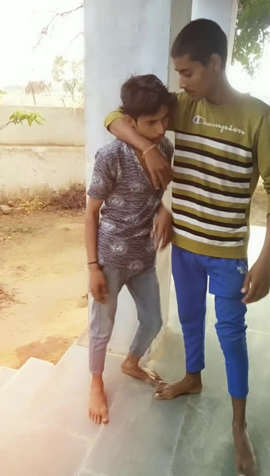 @Ajay.rock