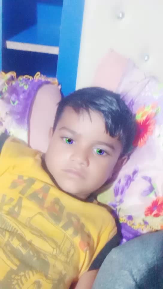 @Salim Abbas