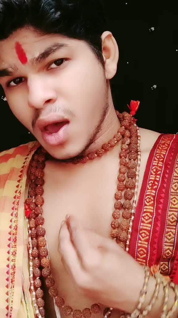@Sritam Panda