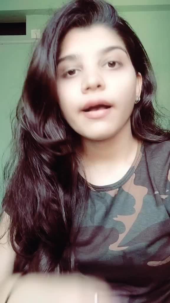 @♥️@pooja$olanki💋💞