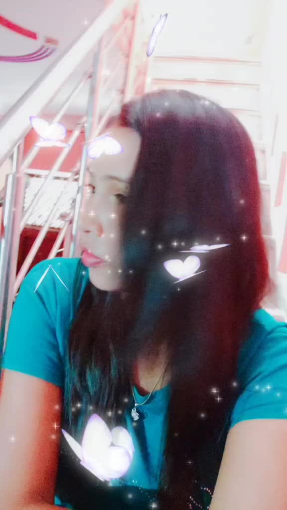 @Priyanka Pandey