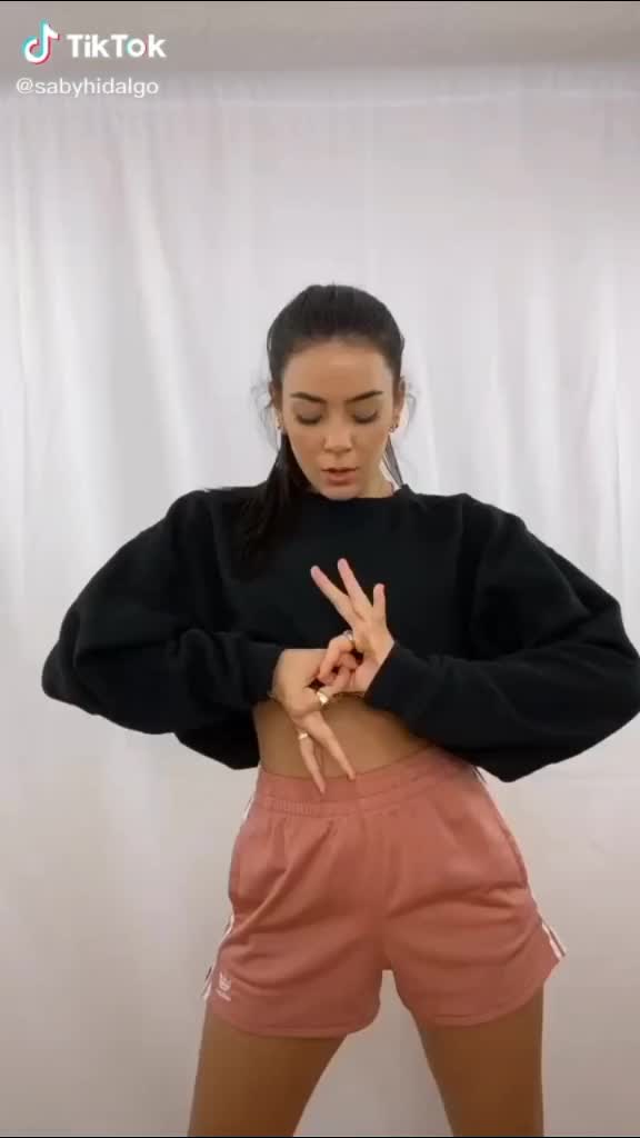 @Now United