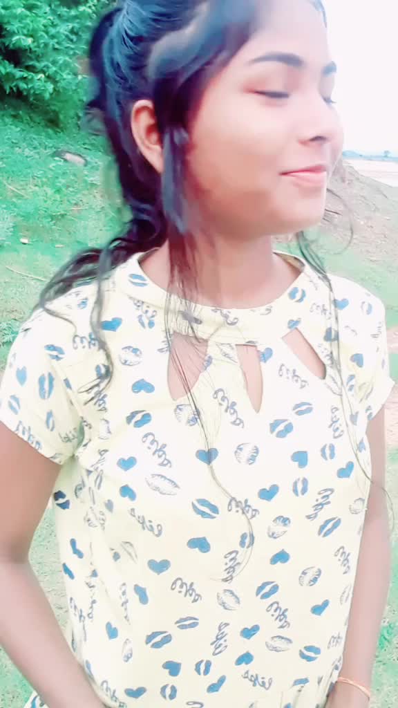 @😊geetu😊