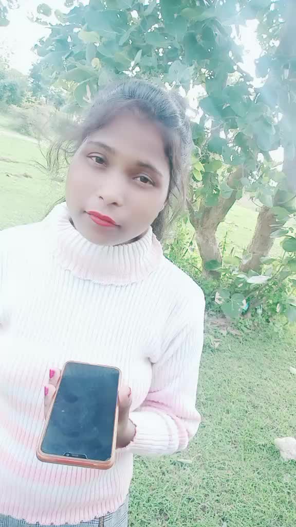 @MJ single attitude